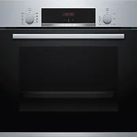 Духовой шкаф независимый электрический BOSCH HBF 534ES0R