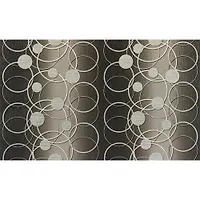 75049-44 Обои АС и Палитра Wall Decor(1,06*10,05м) (6)