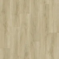 Линолеум Таркетт GLADIATOR FORMOSA 1 3,5м (70 кв.м)