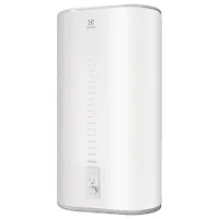 Водонагреватель Electrolux EWH 50 Citadel