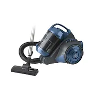 Пылесос Vitek VT-8120