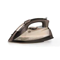 Утюг Vitek VT-1229 CL