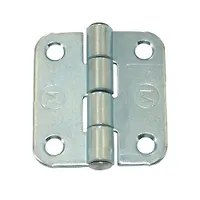 Петля накладная Металлист ПН5-40 ГОЦ (300)