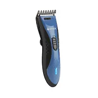 Набор для стрижки Vitek VT-2578