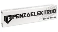 Электроды MP-3 СИНИЕ d=3мм 5кг ГОСТ 9466-75
