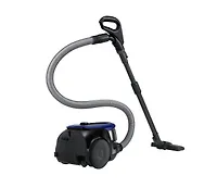 Пылесос Samsung VC18M21B0S2/EV