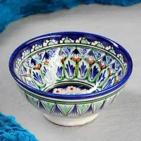 Коса малая 15 см арт.3554801 г.Екатеринбург