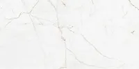 Керамогранит Global Tile Antares белый матовый (GT226VG)(1.62кв.м)