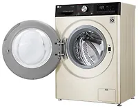 Стиральная машина LG F2V5HS9B