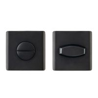Фиксатор Apecs Ultra WC-6020-BLM