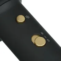 Фен Vitek VT-2237