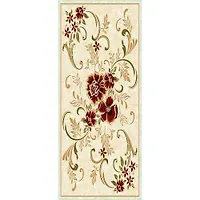 Ковер Ноктюрн 150*230 прям - 40122-01