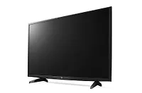 ЖК-Телевизор LG 43LJ510V