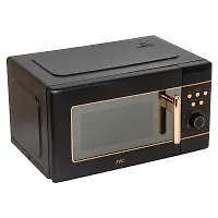 Микроволновая печь jvc JK-MW270D