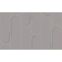Обои Индустрия NА9164-25 1,06 * 10,05 м (6)
