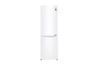 Холодильник LG GA-B419SWJL