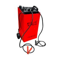 Пускозарядное устройство Edon CD-650 (7337)
