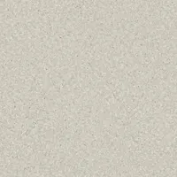 Линолеум Tarkett Sprint Pro Flot 2 2,5м (42,5 кв.м)