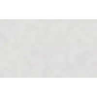 72194-24 Обои Палитра P&P (1,06*10,05м) (6)