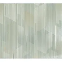 909302 Обои Sonet (10*0,53) (9)