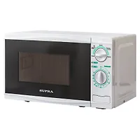 Микроволновая печь SUPRA 20MW15