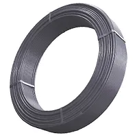R-ALT Труба PERT/EVOH/PERT 16x2,2 мм (бухта 100 м) серая