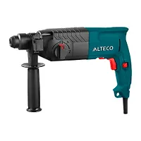 Перфоратор SDS PLUS RH 0216 ALTECO promo/24 mm