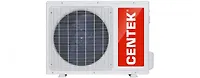 Сплит-система Centek CT-65B18 <5300/5450W> скрытый LED дисплей, EER-3.21, компрессор HIGHLY