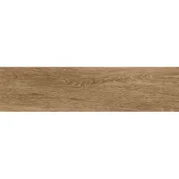 Керамогранит Nordland beige 03 125x500 (0,875кв.м)