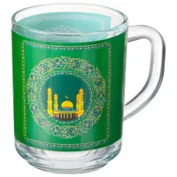 Кружка 250 мл 484-926 484-926