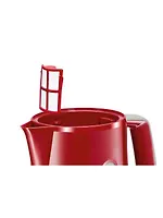 Чайник BOSCH TWK 3A017