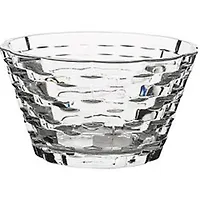 Раттан-салатник 15см /1п=300шт/ арт.53238/1105746