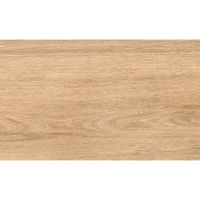 Плитка Nature beige wall 03 300х500 (1,2кв.м)