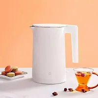 Чайник электрический Xiaomi Xiaomi Electric Kettle 2 EU (BHR5927EU)