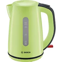 Чайник BOSCH TWK 7506