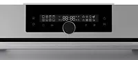 Духовой шкаф электрический Haier HOQ-F6QSN3GG