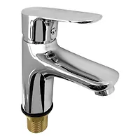 Смеситель  для раковины  шаровый 4630  SENATOR