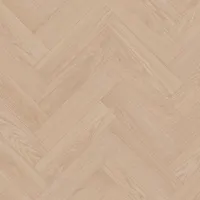 Линолеум Stimul Petropavlovsk 1 4,0м (112 кв.м)
