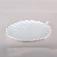 Блюдо 31х24х2.5см 7140