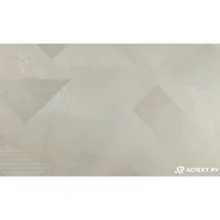 Обои Палитра 70703-28 10 ВВ ГТ ФО Аспект Deluxe 1,06*10 м (6 шт)
