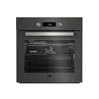 Духовой шкаф Beko BIM24301ZGCS