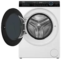HWD100-B14979 Стирально-сушильная машина Haier