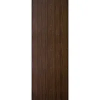 Панель Стильный дом ВЕНГЕ (2,07 х 0,93 ) "Тодико"