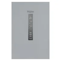 Холодильник-морозильник CEF535ASD "Haier"