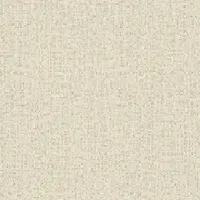 Линолеум Sprint PRO "TWEED 1" 3 м (69 кв.м)