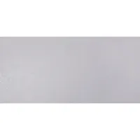 97013 Обои Elysium (10*0,53) (9)