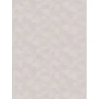 Обои Палитра 70655-28 10 ВВ ГТ ФО Аспект Deluxe 1,06*10 м (6 шт)