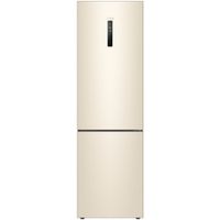 Холодильник C4F640CCGU1 "Haier"
