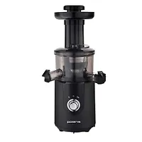 Соковыжималка шнековая PSJ 0506 Черный POLARIS CN