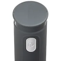 Блендерный набор Vitek VT-8526